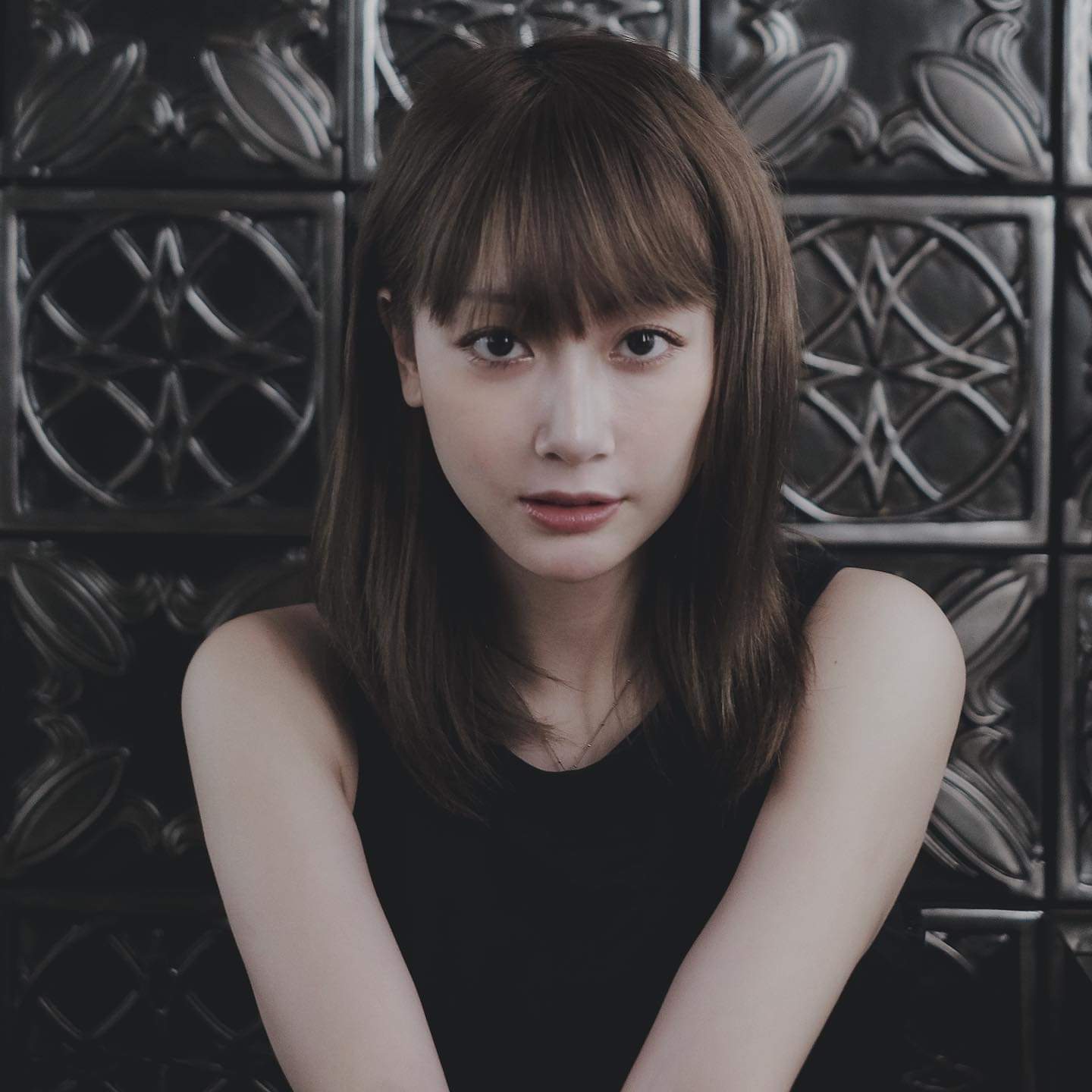 photo-761242
